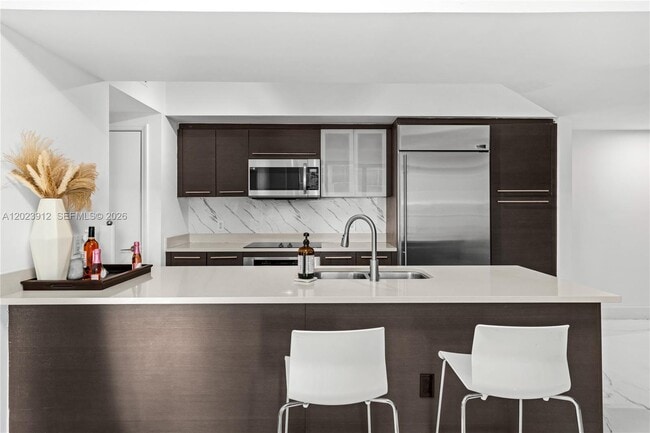 Photo - 55 SE 6th St Unit 1203
