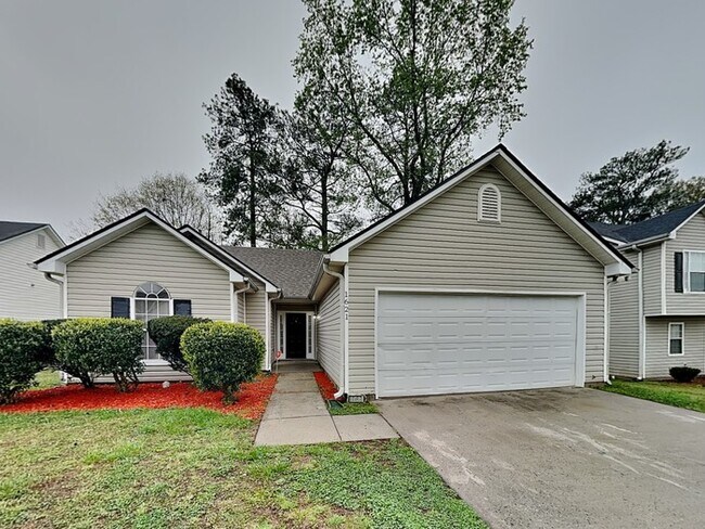 Building Photo - 1621 Isleworth Cir