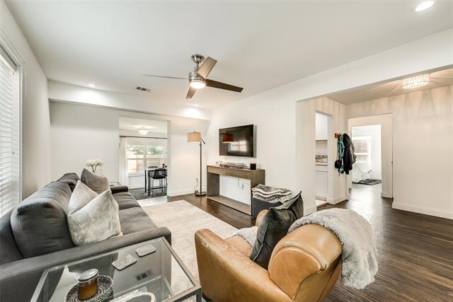 Photo - 2627 Alco Ave