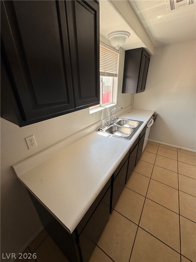 Photo - 1448 Star Rd