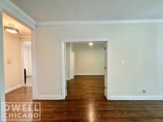 Photo - 1130 Maple Ave Unit 3