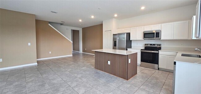 Photo - 161 Nine Iron Dr