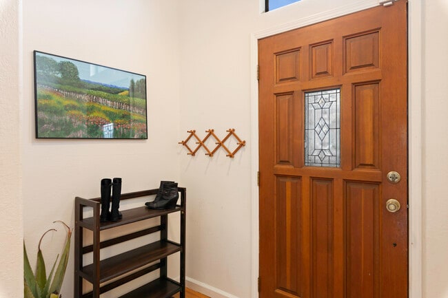 Photo - 14506 Spruce Grove Rd