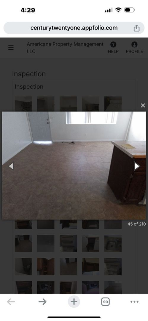 Photo - 6979 Issac Ave