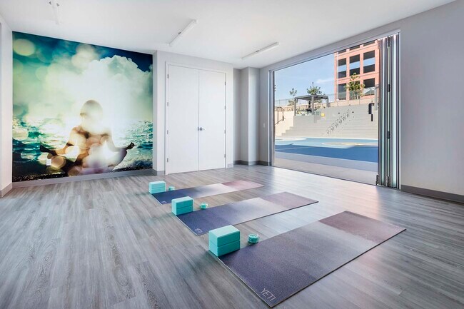 Photo - 360 Luxury Apartments