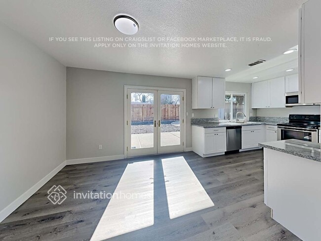 Photo - 9004 Terramore Dr