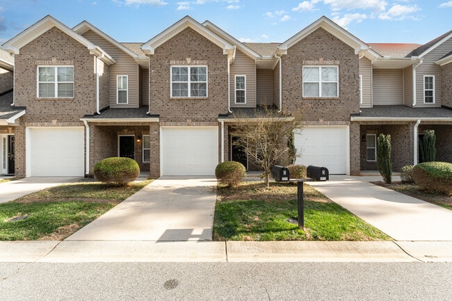 Photo - 1915 Fleming Rd Unit C