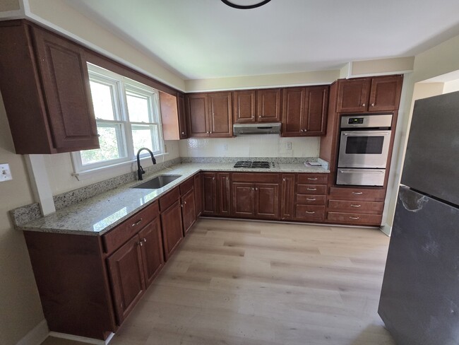 Photo - 2717 Bookert Dr Townhome