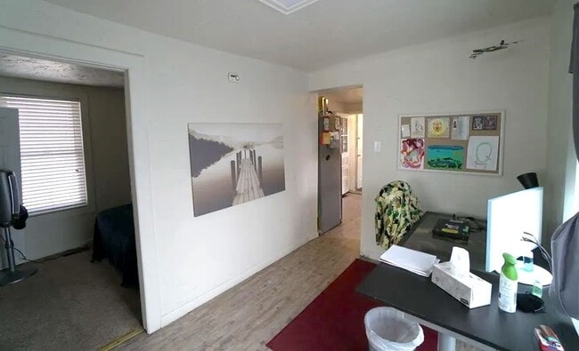 Photo - El Paso St (519 S) Unit El Paso St (519 S)  1