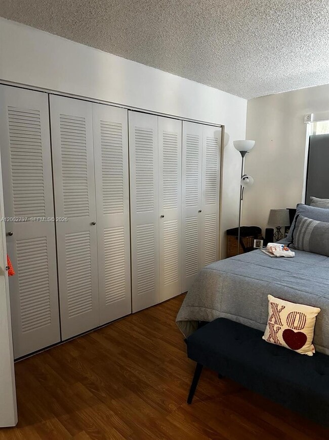 Photo - 7220 NW 179th St Unit 111