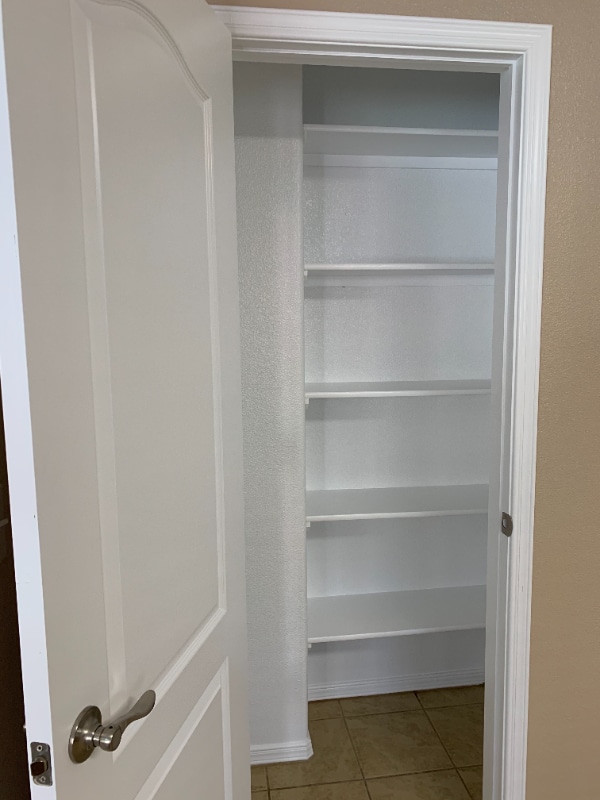 Photo - 6325 Reynolds Dr Unidad 112