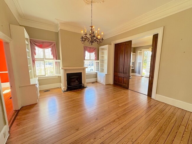 Photo - 226 E Gwinnett St