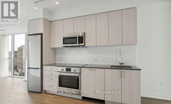 Photo - 293 The Kingsway Unit 505