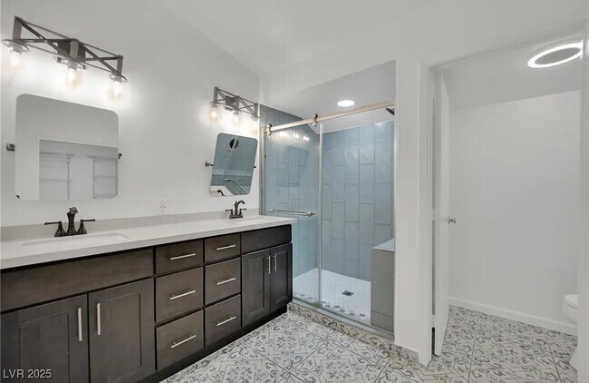 Photo - 5620 Indian Ridge Dr