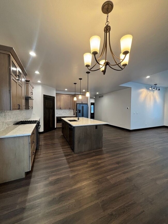 Photo - Stunning 4-bedroom, 3-bathroom home in The Ranch Club