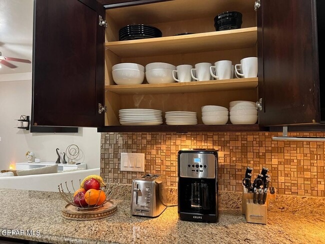 Photo - 14258 Loma Esmeralda