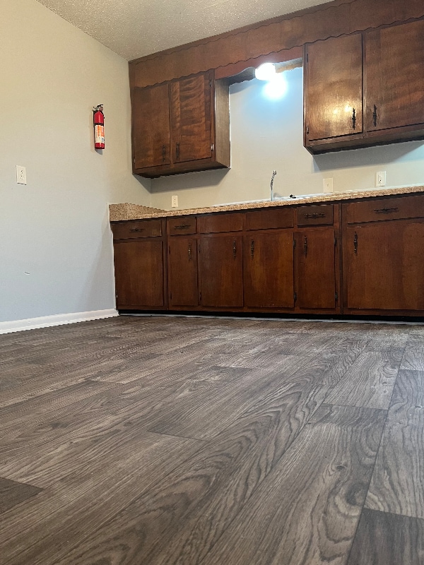 Photo - 143 Hendricks Blvd