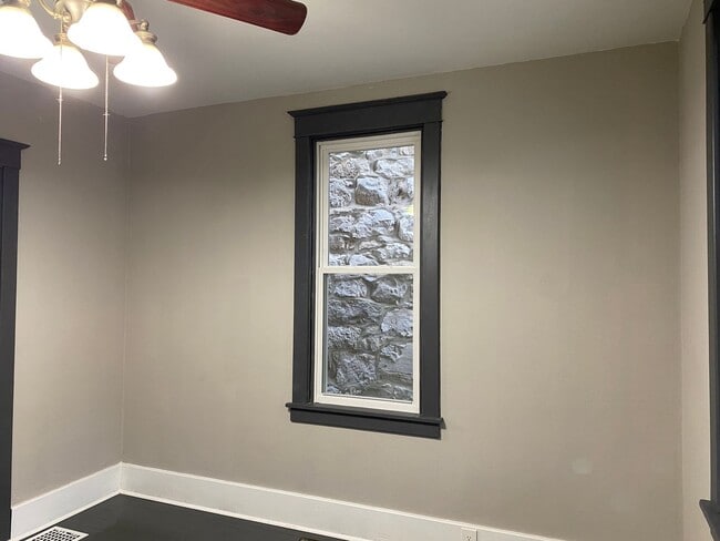 Photo - Coming Soon! Newly Remodeled 3 Bedroom Home in Downtown Carlisle