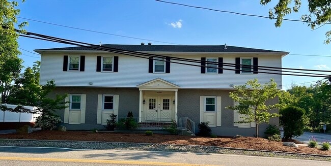Photo - 17 Wilson St Apartment Unit 3