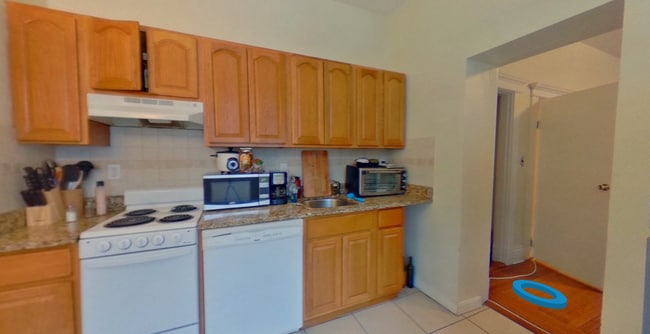 Photo - 22 Euston St