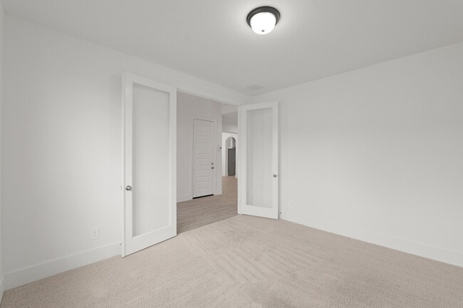 Photo - 406 Nocturne Rdg Dr