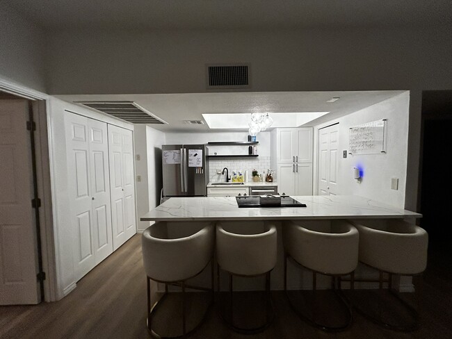 Photo - 1200 E River Rd Condo Unit K141