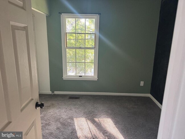 Photo - 100 Cypress Dr