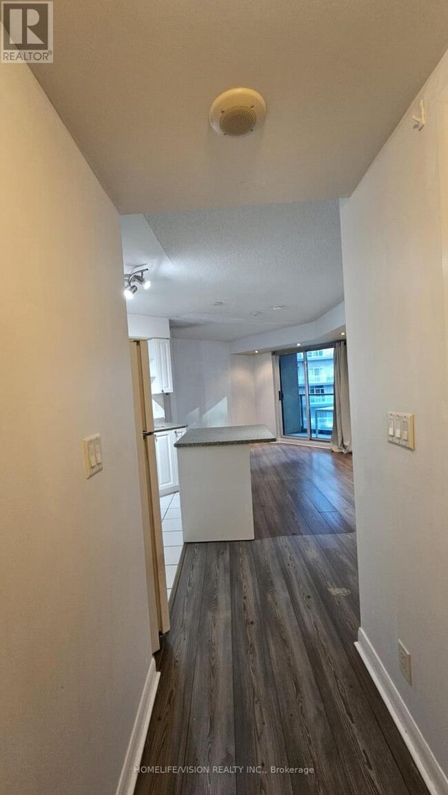 Photo - 600 Fleet St Unité 632