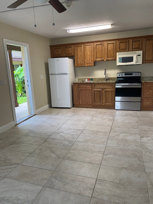 Photo - 7 Oak St Unit 112