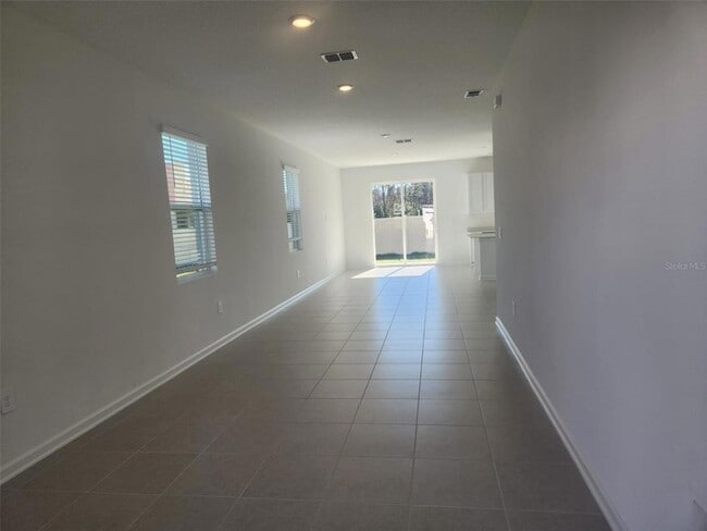 Photo - 2724 Skyline Lp