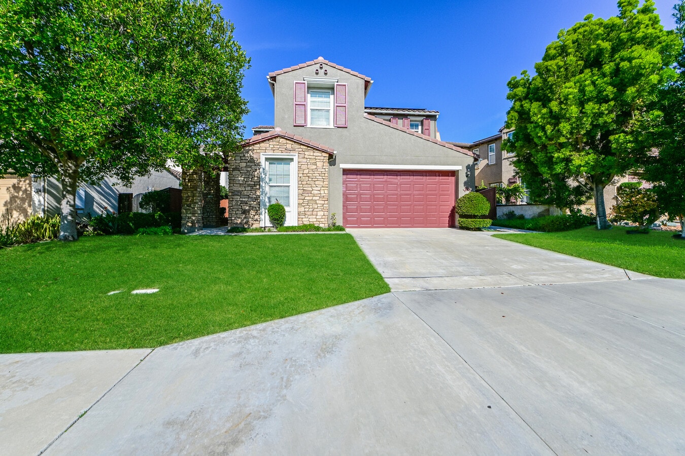 Photo - 1168 Breakaway Dr