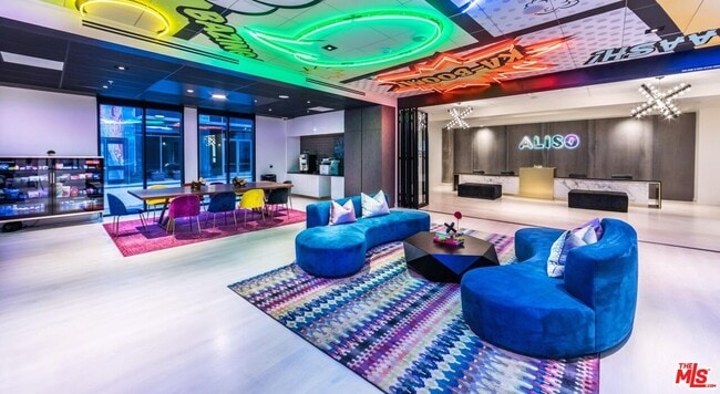 Photo - 950 E 3rd St Unit 3300