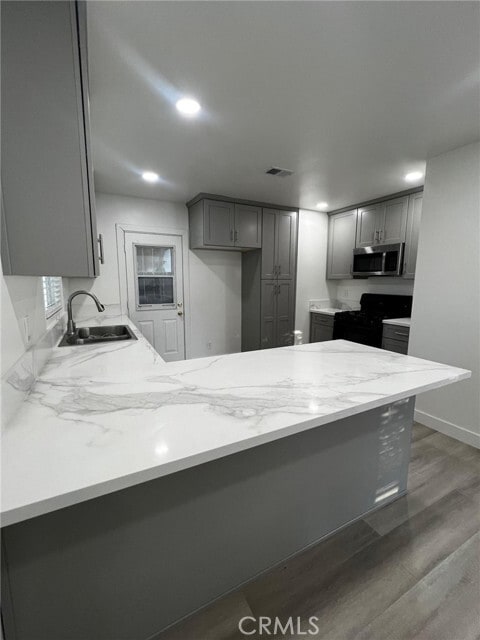 Photo - 7442 Potomac Street