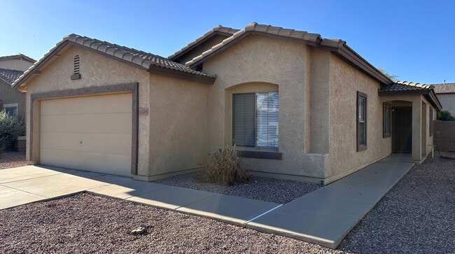 Photo - 16228 W Custer Ln