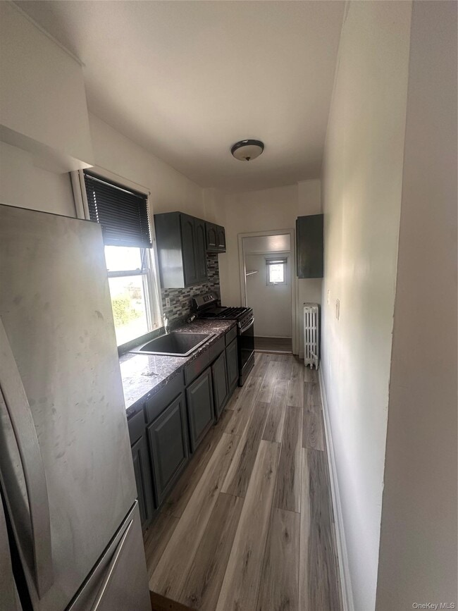 Photo - 119 S 13th Ave