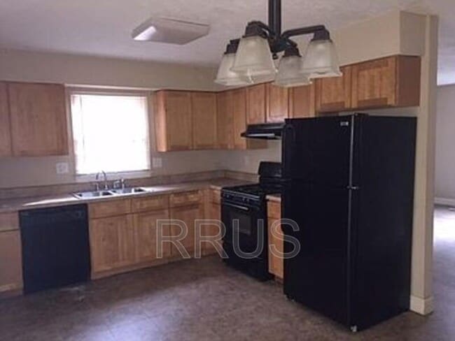 Photo - 2753 Northwood Ct