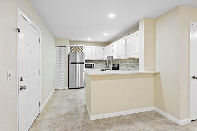 Photo - 1885 Palm Cove Blvd Unit 10-103