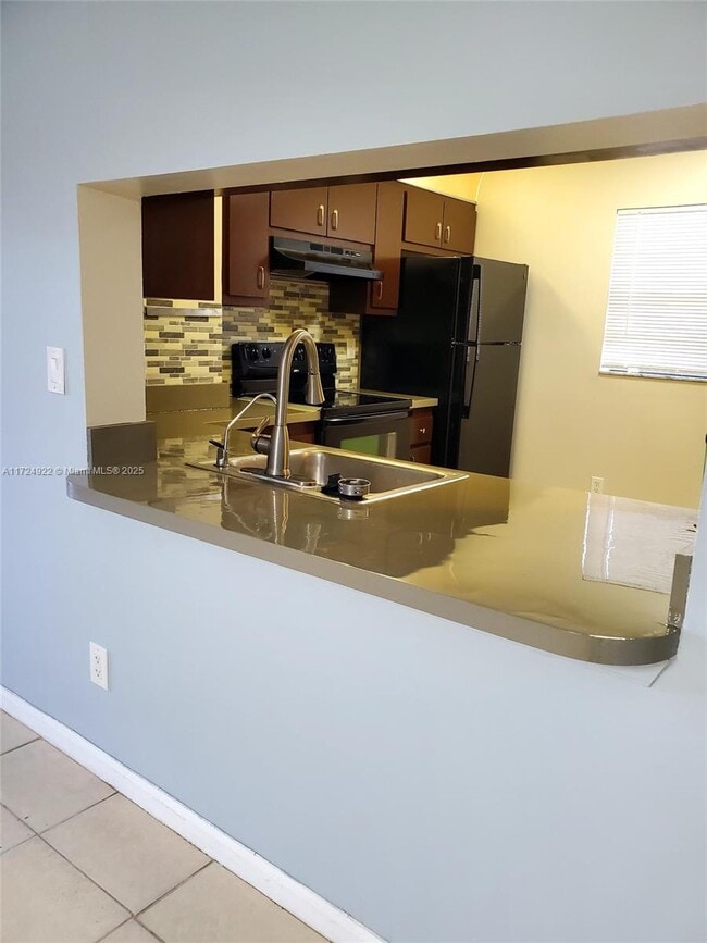 Photo - 3601 NW 94th Ave Unit 1F