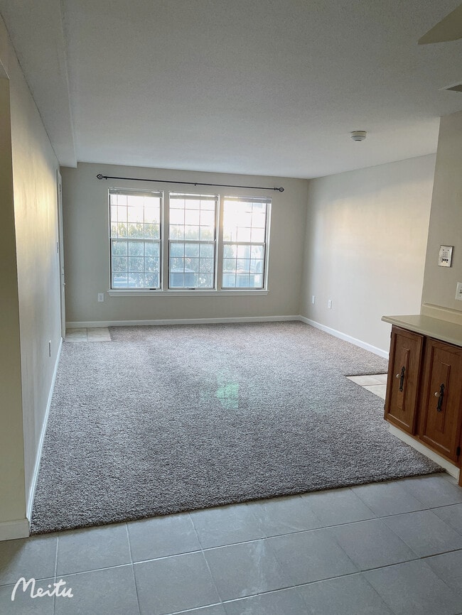 Photo - 22 Walden Dr Condo Unit #3