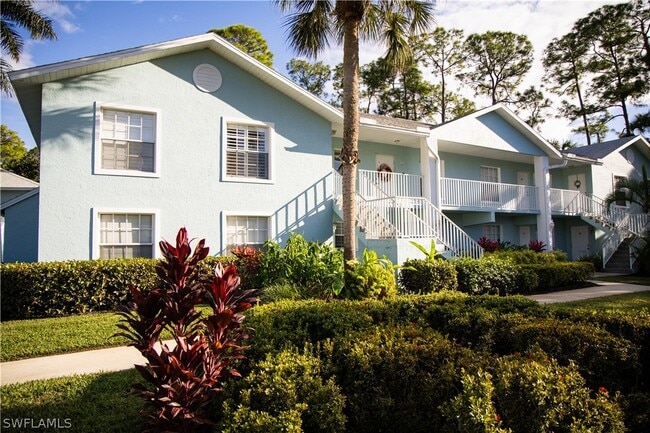 Building Photo - 28280 Pine Haven Way Unit 90