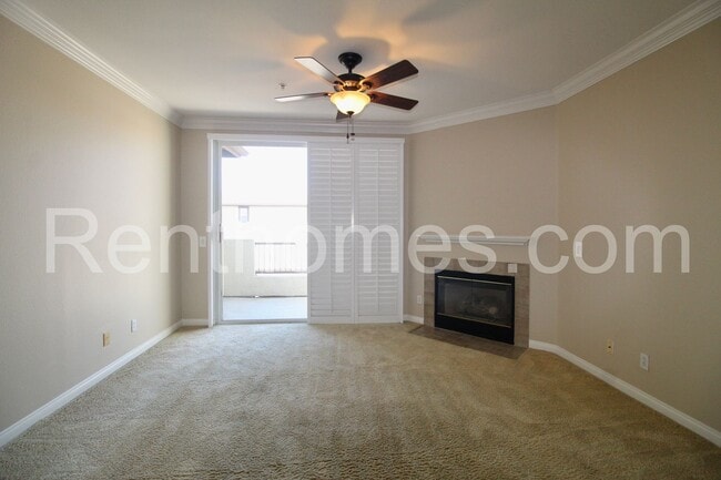 Photo - Mission Valley, 2186 Gill Village Wy #711,-All Appliances included! Central AC, Community Pool / ...