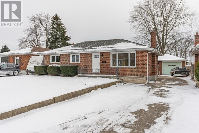 Photo - 177 Myrtle St