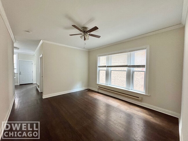 Photo - 312 Lee St Unit 4943-1