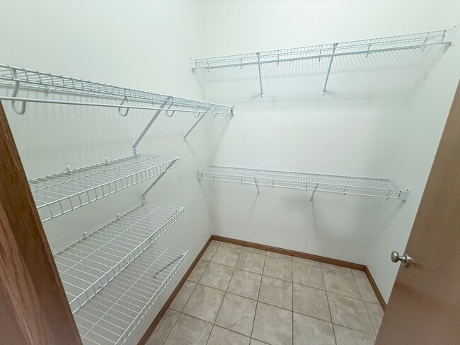 Photo - 4314 Black Ct