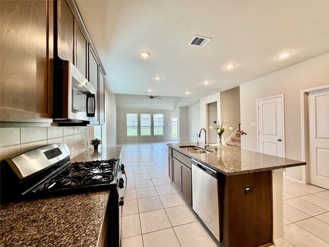 Photo - 8711 Windsong Trail Dr