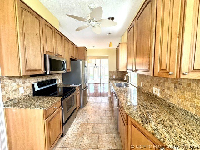 Photo - 2699 SW Prospect Pl