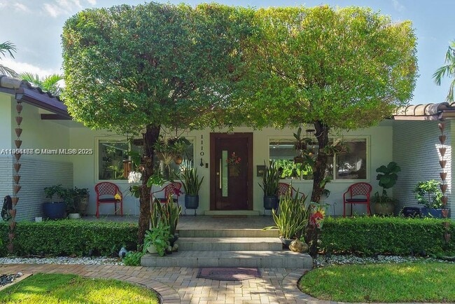 Photo - 1110 NE 100th St