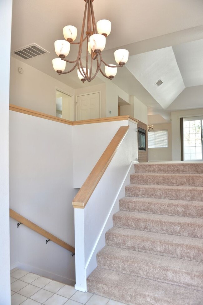 37 Port Royale Rd