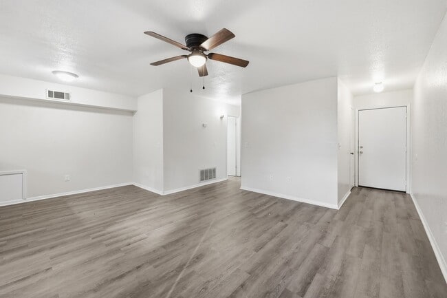 Photo - 801 W Gibson St Unidad 108