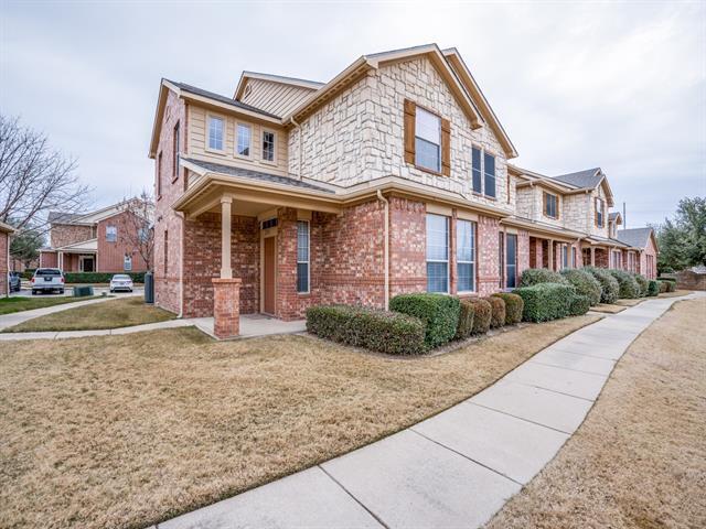 Photo - 2746 Denali Park Dr